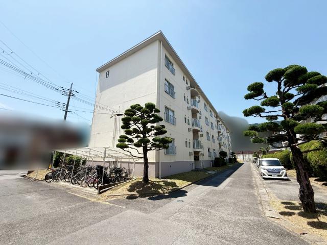 外観写真1