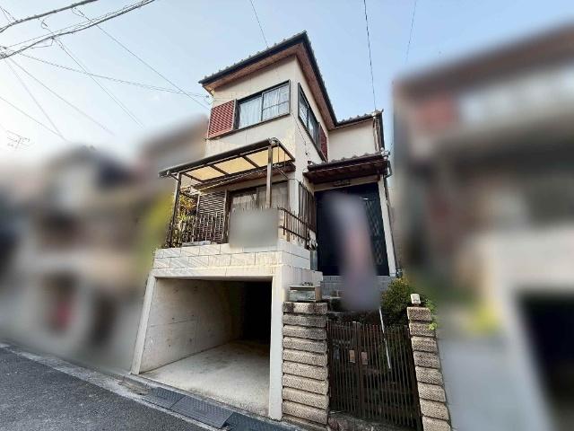 外観写真2
