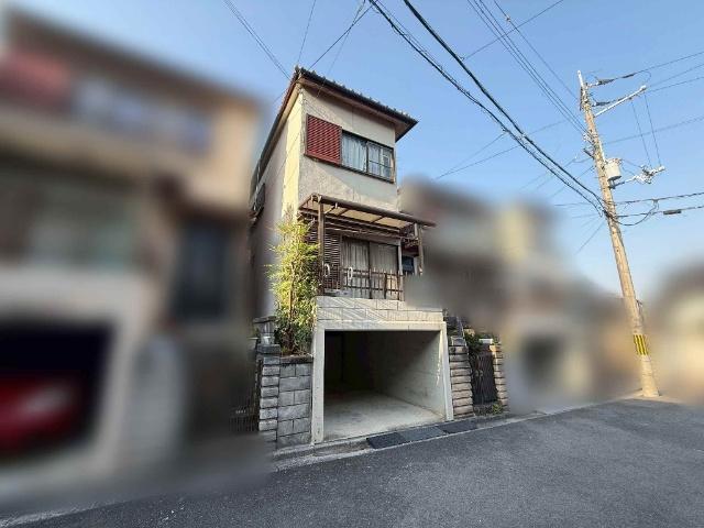 外観写真3