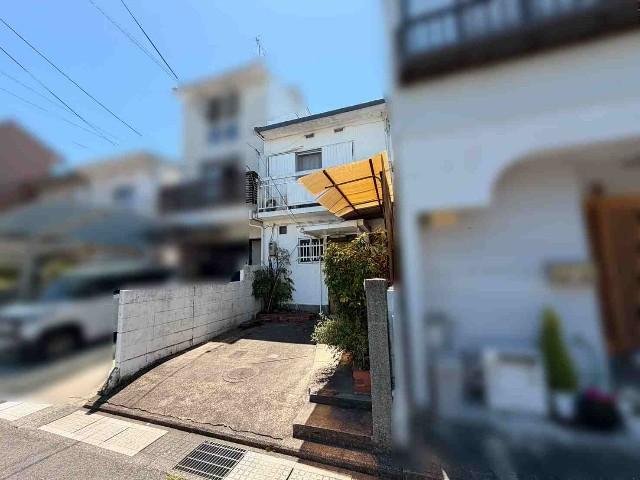 外観写真2