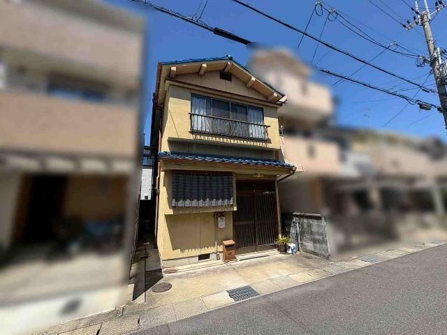 土地1