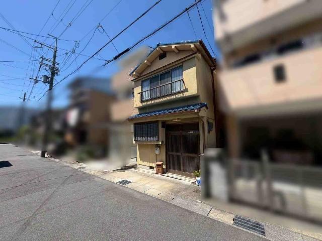 土地3