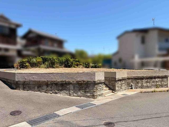 土地3