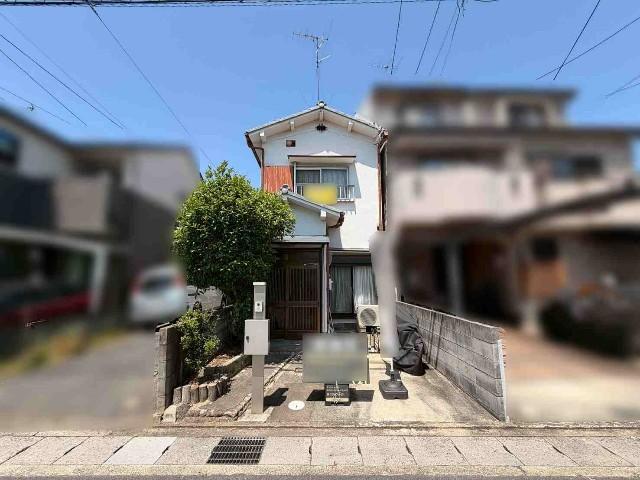土地1