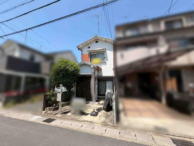 土地2