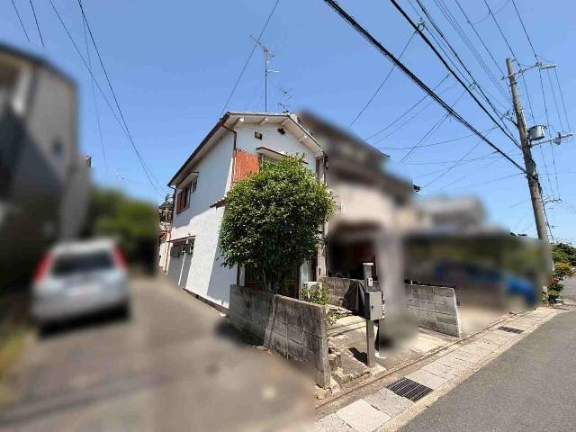 土地3