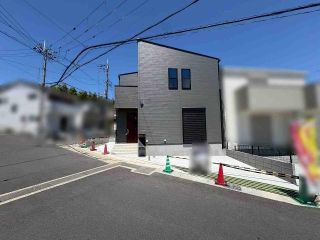 外観写真1