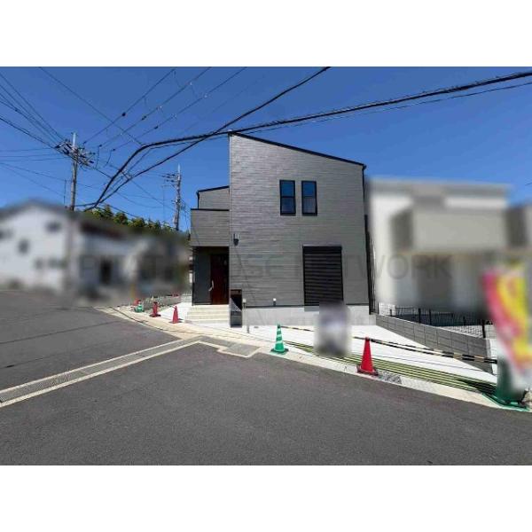京都府長岡京市長法寺力池
