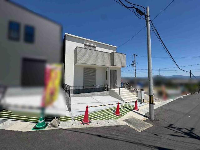 外観写真1