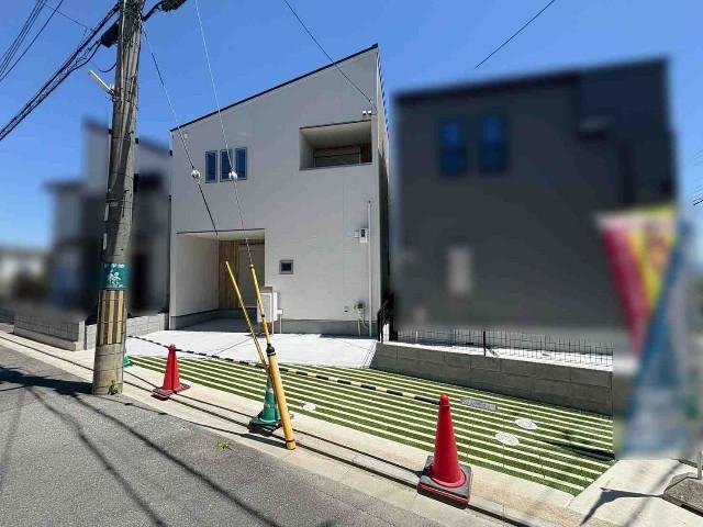 外観写真3