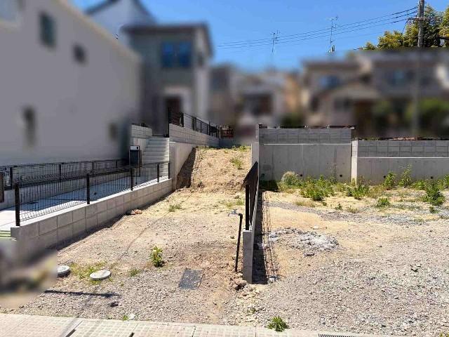 外観写真2