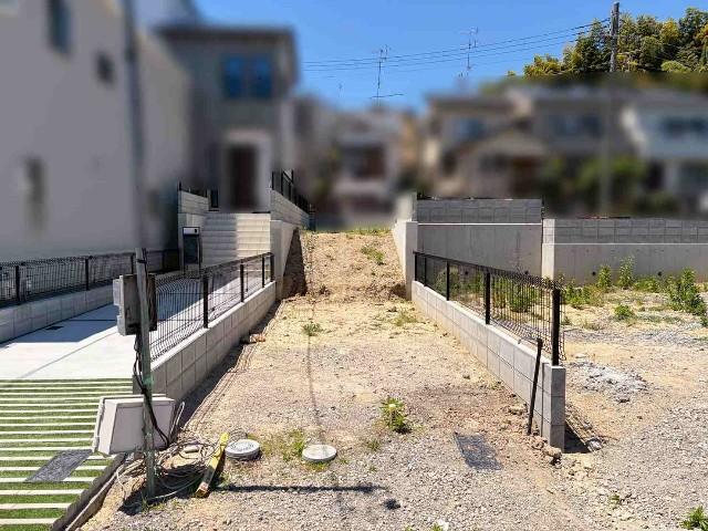 外観写真3