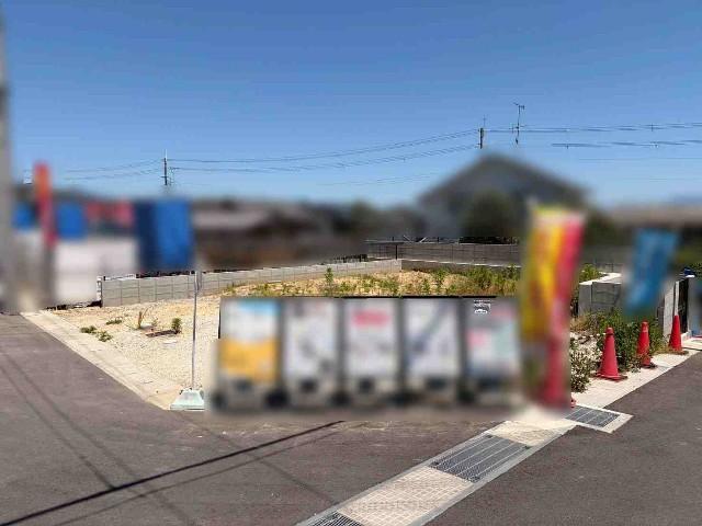 外観写真2