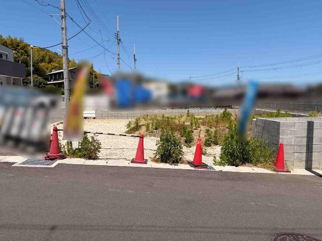 外観写真3