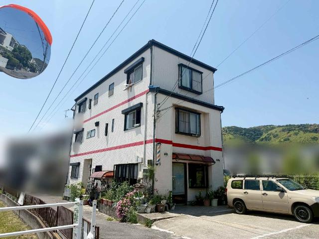 外観写真1