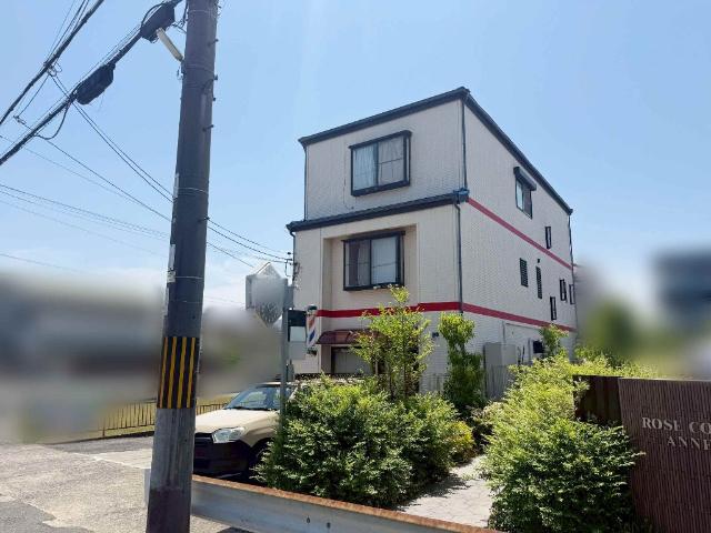 外観写真3