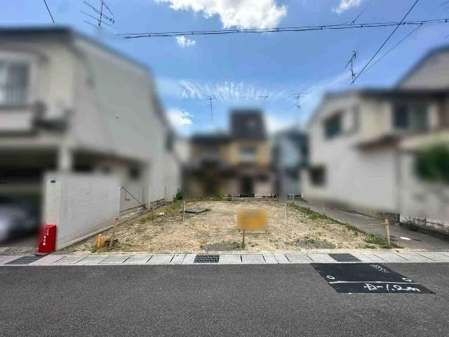 土地1