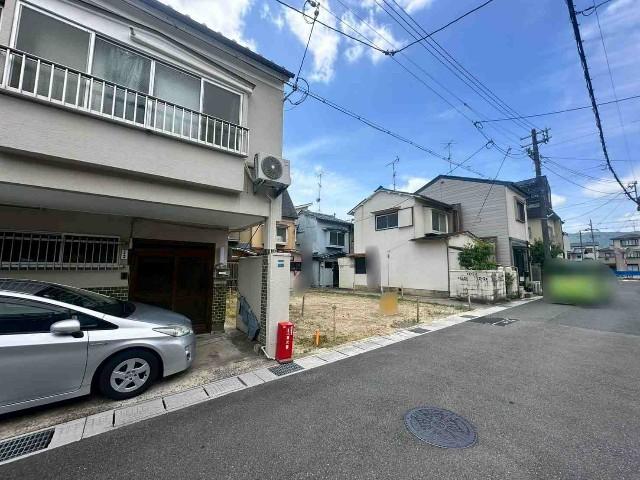 土地2