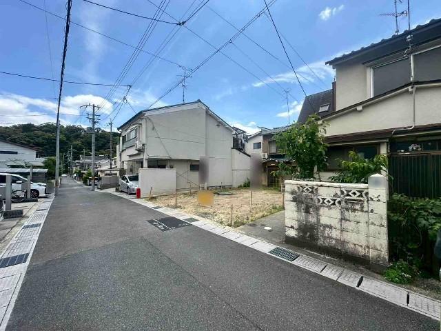 土地3