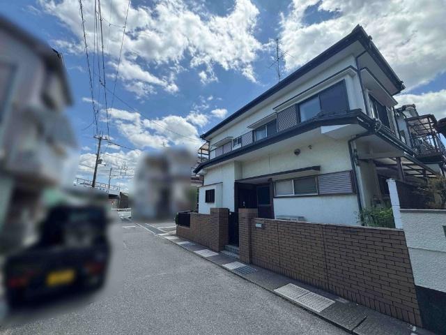 外観写真2