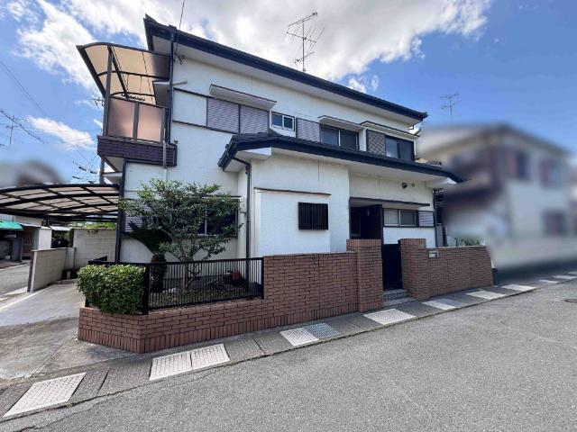 外観写真1