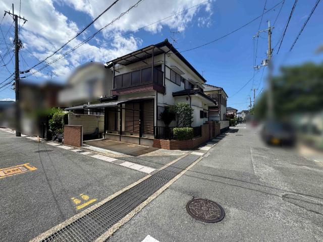 外観写真3