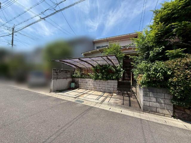 外観写真2