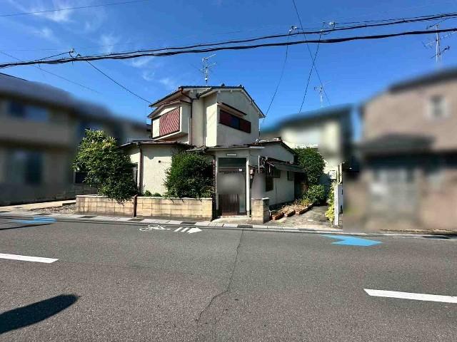外観写真1