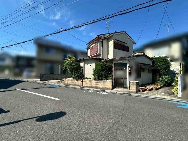 外観写真2