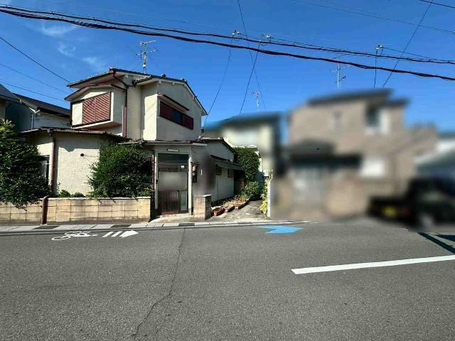 外観写真3