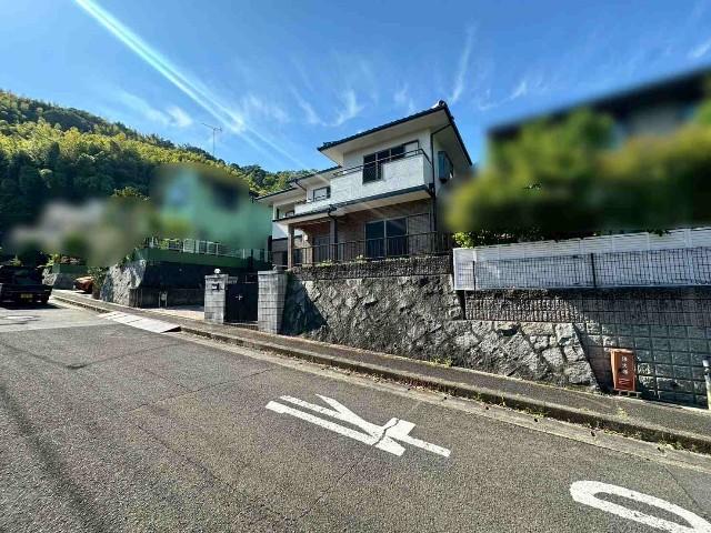 外観写真2
