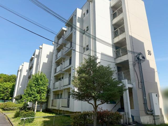 外観写真1