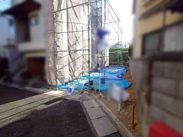 外観写真2