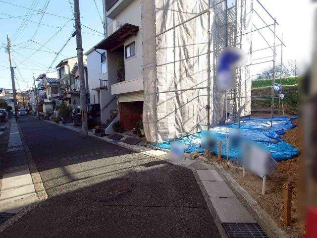 外観写真3