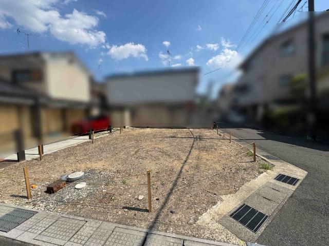 土地1