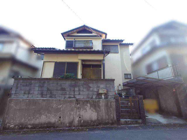 外観写真2