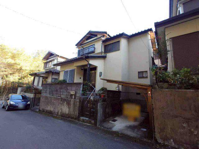 外観写真3