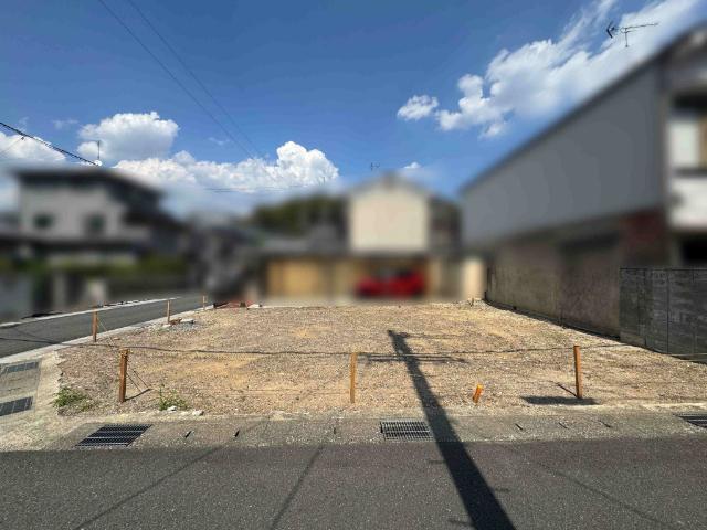 土地2