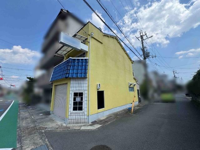 外観写真2