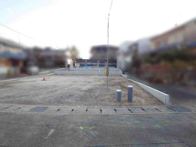 土地1