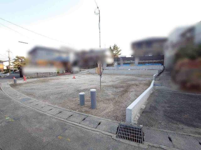 土地3