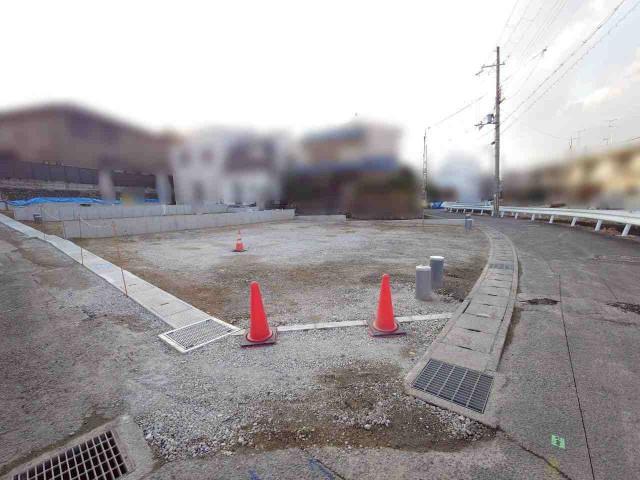 土地1