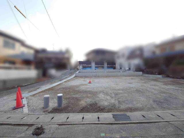 土地3