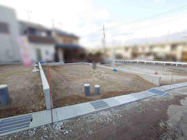 土地1