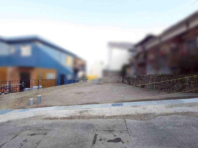土地1