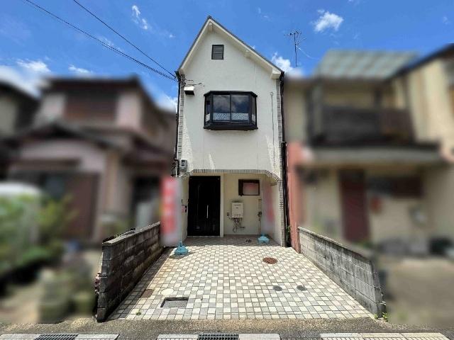 外観写真1
