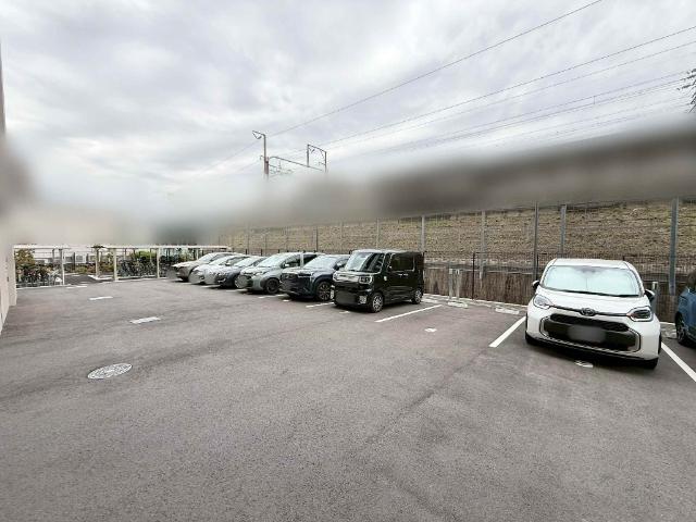 外観写真3