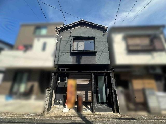 外観写真1