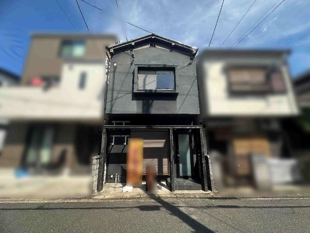 外観写真2