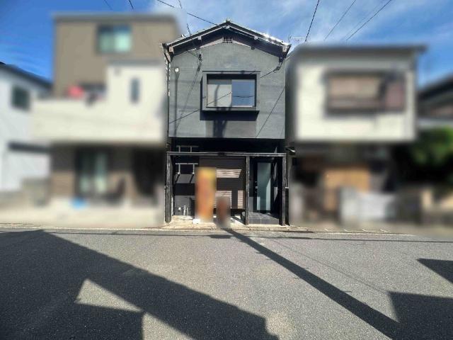 外観写真3